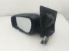 Зеркало наружное левое Ford Focus II (2004-2011) Артикул 55309630 - Фото #1