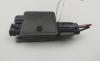 Блок управления вентилятором радиатора Ford Focus II (2004-2011) Артикул 55323654 - Фото #1