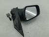 Зеркало наружное левое Ford Focus II (2004-2011) Артикул 55324707 - Фото #1