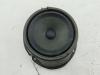 Динамик двери передней левой Ford Focus II (2004-2011) Артикул 55324723 - Фото #1
