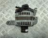 Генератор Ford Focus II (2004-2011) Артикул 55340540 - Фото #1