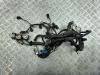 Проводка двигателя Ford Focus II (2004-2011) Артикул 55341444 - Фото #1