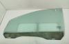 Стекло двери передней левой Ford Focus II (2004-2011) Артикул 55348140 - Фото #1
