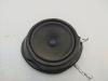 Динамик двери передней левой Ford Focus II (2004-2011) Артикул 55349527 - Фото #1