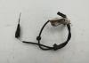 Провод датчика ABS Ford Focus II (2004-2011) Артикул 55350489 - Фото #1