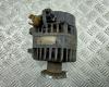 Генератор Ford Focus II (2004-2011) Артикул 55352656 - Фото #1