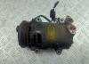 Компрессор кондиционера Ford Focus II (2004-2011) Артикул 55353057 - Фото #1