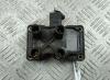 Катушка зажигания Ford Focus II (2004-2011) Артикул 55354592 - Фото #1