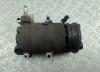 Компрессор кондиционера Ford Focus II (2004-2011) Артикул 55358393 - Фото #1