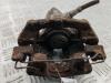 Суппорт задний левый Ford Focus II (2004-2011) Артикул 55361074 - Фото #1
