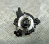 ТНВД Ford Focus II (2004-2011) Артикул 55376087 - Фото #1