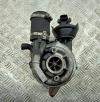 Турбина Ford Focus II (2004-2011) Артикул 55376098 - Фото #1