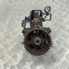 ТНВД Ford Focus II (2004-2011) Артикул 55376309 - Фото #1