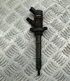 Форсунка топливная Ford Focus II (2004-2011) Артикул 55376333 - Фото #1
