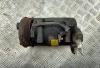 Компрессор кондиционера Ford Focus II (2004-2011) Артикул 55376396 - Фото #1