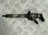 Форсунка топливная Ford Focus II (2004-2011) Артикул 55377016 - Фото #1