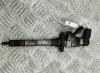 Форсунка топливная Ford Focus II (2004-2011) Артикул 55377028 - Фото #1