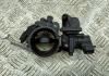 Заслонка дроссельная Ford Focus II (2004-2011) Артикул 55377052 - Фото #1