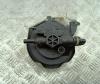 Корпус топливного фильтра Ford Focus II (2004-2011) Артикул 55377073 - Фото #1