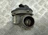 Заслонка дроссельная Ford Focus II (2004-2011) Артикул 55381003 - Фото #1