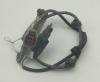 Провод датчика ABS Ford Focus II (2004-2011) Артикул 55390822 - Фото #1