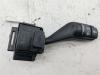 Переключатель дворников Ford Focus II (2004-2011) Артикул 55393039 - Фото #1