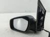Зеркало наружное левое Ford Focus II (2004-2011) Артикул 55398429 - Фото #1