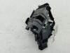 Замок двери передней левой Ford Focus II (2004-2011) Артикул 55398445 - Фото #1