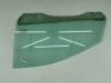 Стекло двери передней левой Ford Focus II (2004-2011) Артикул 55398481 - Фото #1