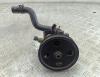 Насос гидроусилителя руля Ford Focus II (2004-2011) Артикул 55414008 - Фото #1