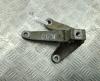 Кронштейн КПП опорный Ford Focus II (2004-2011) Артикул 55414513 - Фото #1