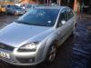  Ford Focus II (2004-2011) Разборочный номер B3387 #1