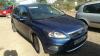  Ford Focus II (2004-2011) Разборочный номер V0856 #1