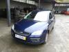  Ford Focus II (2004-2011) Разборочный номер L7310 #1