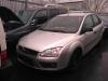  Ford Focus II (2004-2011) Разборочный номер T1030 #2