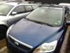  Ford Focus II (2004-2011) Разборочный номер L7572 #1