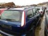  Ford Focus II (2004-2011) Разборочный номер L7572 #2
