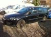  Ford Focus II (2004-2011) Разборочный номер S2127 #2