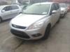  Ford Focus II (2004-2011) Разборочный номер L8503 #1