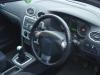  Ford Focus II (2004-2011) Разборочный номер V2303 #5