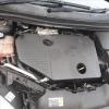  Ford Focus II (2004-2011) Разборочный номер V2351 #4