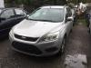  Ford Focus II (2004-2011) Разборочный номер S3396 #2