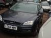  Ford Focus II (2004-2011) Разборочный номер V2842 #2