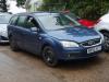  Ford Focus II (2004-2011) Разборочный номер V3075 #3