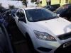  Ford Focus II (2004-2011) Разборочный номер V3389 #2