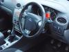  Ford Focus II (2004-2011) Разборочный номер V3558 #5