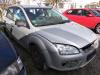  Ford Focus II (2004-2011) Разборочный номер P0511 #1