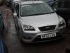  Ford Focus II (2004-2011) Разборочный номер V3839 #1