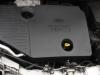  Ford Focus II (2004-2011) Разборочный номер V3839 #8