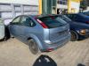  Ford Focus II (2004-2011) Разборочный номер T3623 #2